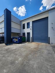 Unit 16/62 Hume Highway Lansvale NSW 2166 - Image 2