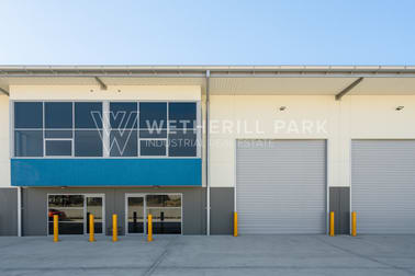 Wetherill Park NSW 2164 - Image 1