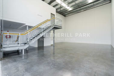 Wetherill Park NSW 2164 - Image 2