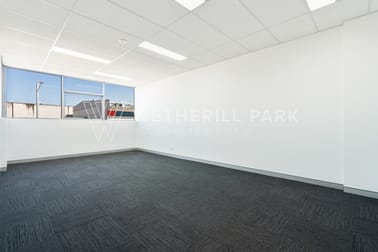 Wetherill Park NSW 2164 - Image 3