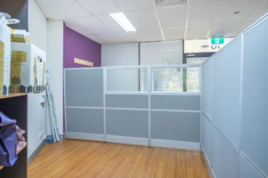 16/5-7 Inglewood Place Norwest NSW 2153 - Image 3