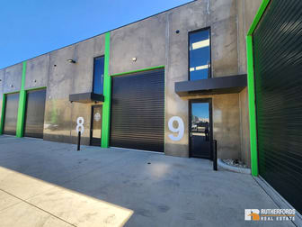 9/6 Richards Court Keilor Park VIC 3042 - Image 1