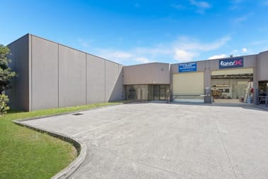 30 Fiveways Boulevarde Keysborough VIC 3173 - Image 1