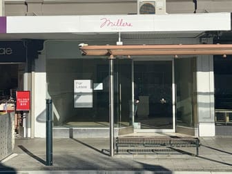 84 St John Street Launceston TAS 7250 - Image 2