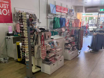 84 St John Street Launceston TAS 7250 - Image 3