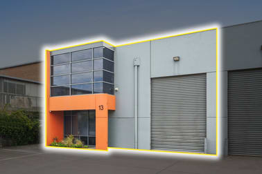 13/94-102 Keys Road Cheltenham VIC 3192 - Image 1
