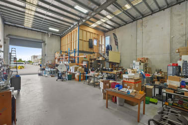 13/94-102 Keys Road Cheltenham VIC 3192 - Image 2