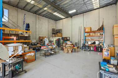 13/94-102 Keys Road Cheltenham VIC 3192 - Image 3