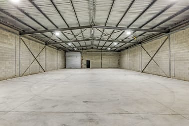 42 King William Street Kent Town SA 5067 - Image 3