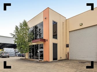 6/5 Kelletts Road Rowville VIC 3178 - Image 1
