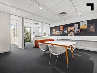 6/5 Kelletts Road Rowville VIC 3178 - Image 2