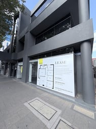 Ground Floor 255 Pulteney Street Adelaide SA 5000 - Image 3