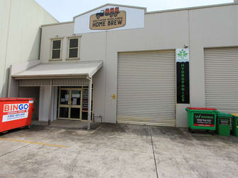 5/8 Maxwell Place Narellan NSW 2567 - Image 1