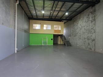 5/8 Maxwell Place Narellan NSW 2567 - Image 3