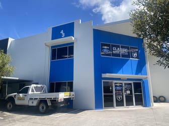 1/43 Access Crescent Coolum Beach QLD 4573 - Image 2