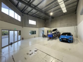 1/43 Access Crescent Coolum Beach QLD 4573 - Image 3