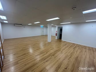 Suite 2/3-9 Warby St Campbelltown NSW 2560 - Image 2