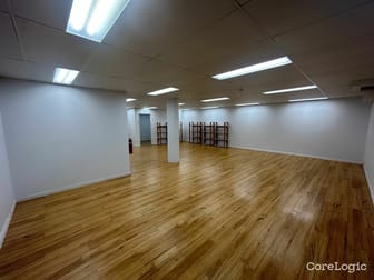 Suite 2/3-9 Warby St Campbelltown NSW 2560 - Image 3