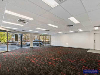 Suite 6/8-22 King Street Caboolture QLD 4510 - Image 1