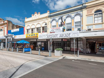 224 Adelaide Street Maryborough QLD 4650 - Image 1