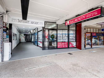 224 Adelaide Street Maryborough QLD 4650 - Image 2