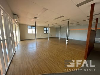 208 Given Terrace Paddington QLD 4064 - Image 1