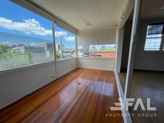 208 Given Terrace Paddington QLD 4064 - Image 3