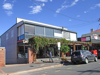 208 Given Terrace Paddington QLD 4064 - Image 2