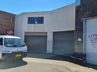 5 Tara Broadmeadow NSW 2292 - Image 2