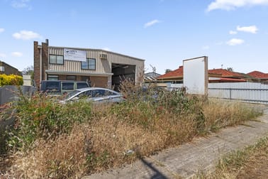 18 Penley Avenue Wingfield SA 5013 - Image 1