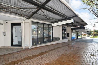 15/128 Garden Street Maroubra NSW 2035 - Image 1