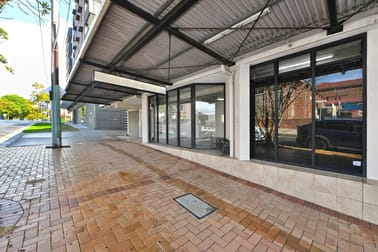 15/128 Garden Street Maroubra NSW 2035 - Image 2