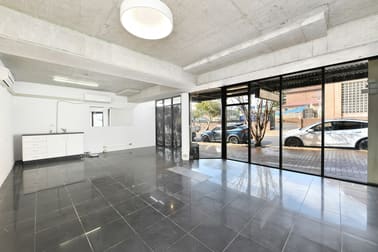15/128 Garden Street Maroubra NSW 2035 - Image 3
