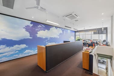 133 Flinders Lane Melbourne VIC 3000 - Image 2