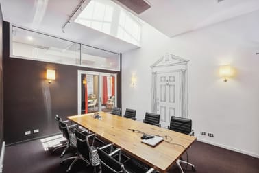 133 Flinders Lane Melbourne VIC 3000 - Image 3