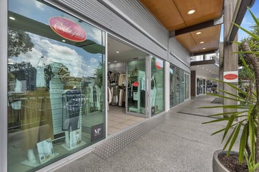 Shop 8/201 Gympie Terrace Noosaville QLD 4566 - Image 2