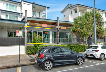 Shop 8/201 Gympie Terrace Noosaville QLD 4566 - Image 1