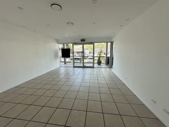 Shop 8/201 Gympie Terrace Noosaville QLD 4566 - Image 3