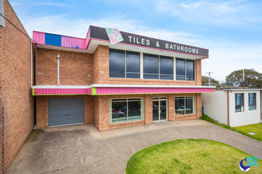18 Canty Street Narooma NSW 2546 - Image 1