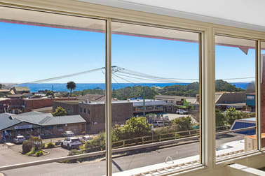 18 Canty Street Narooma NSW 2546 - Image 2