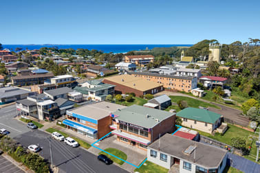 18 Canty Street Narooma NSW 2546 - Image 3