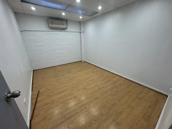 Unit 3/12-14 Norman Street Peakhurst NSW 2210 - Image 2