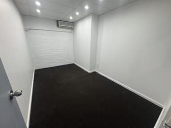 Unit 3/12-14 Norman Street Peakhurst NSW 2210 - Image 3