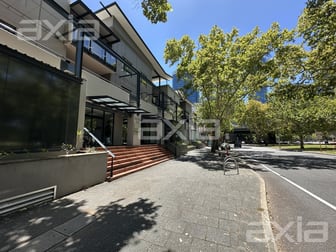 4/116 Mounts Bay Road Perth WA 6000 - Image 1
