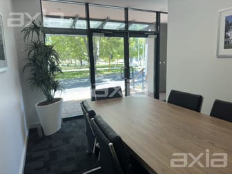 4/116 Mounts Bay Road Perth WA 6000 - Image 2
