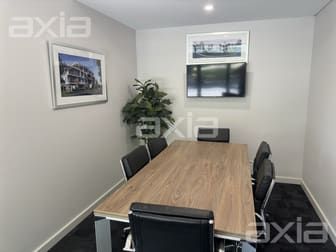 4/116 Mounts Bay Road Perth WA 6000 - Image 3