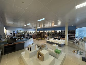 2898 Logan Road Underwood QLD 4119 - Image 1