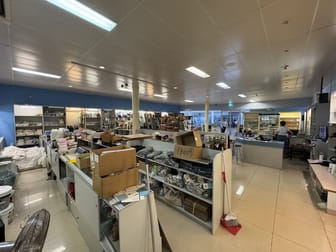 2898 Logan Road Underwood QLD 4119 - Image 2