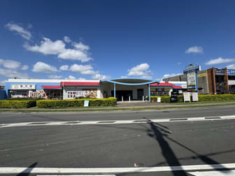 2898 Logan Road Underwood QLD 4119 - Image 3