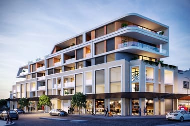 2A/337 Beamish Street Campsie NSW 2194 - Image 1
